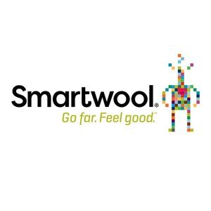 NWOT Smartwool Merino 250 Base Layer Bottoms